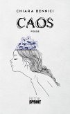 Caos (eBook, ePUB)