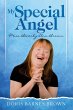 My Special Angel (eBook, ePUB) - Bild 1