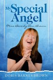 My Special Angel (eBook, ePUB)