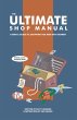 The Ultimate Shop Manual (eBook, ePUB) - Bild 1