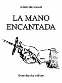 La mano encantada (eBook, ePUB)