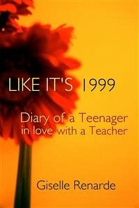 Like It's 1999 (eBook, ePUB) - Renarde, Giselle