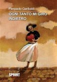 Ogni tanto mi giro indietro (eBook, ePUB)