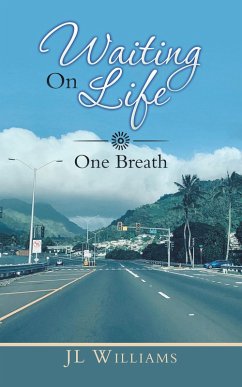 Waiting on Life (eBook, ePUB)
