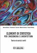 Elementi di Statistica per l'Ingegneria... - Bild 1