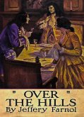 Over the Hills (eBook, ePUB) Over the Hills (eBook, ePUB)
