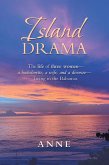 Island Drama (eBook, ePUB)