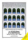 Il sussurro e il rintocco (eBook, ePUB)