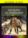 Jacquou le Croquant (eBook, ePUB)