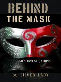 Behind the mask (eBook, ePUB)