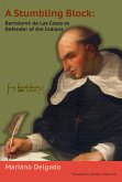 Stumbling Block (eBook, ePUB) Stumbling Block (eBook, ePUB)