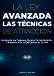 La Ley Avanzada Las Técnicas De... - Bild 1