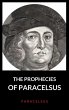 The Prophecies of Paracelsus (eBook,... - Bild 1