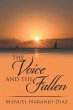 The Voice and the Fallen (eBook, ePUB) - Bild 1