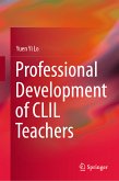 Professional Development of CLIL Teachers (eBook, PDF)