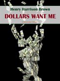 Dollars Want Me (eBook, ePUB)