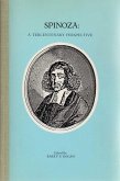Spinoza (eBook, PDF) Spinoza (eBook, PDF)