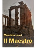 Il Maestro (eBook, ePUB)
