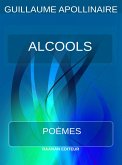 Alcools Poèmes (eBook, ePUB)