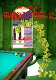 Tramonto Verde - #2 (eBook, ePUB)