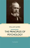 The Principles of Psychology (eBook, ePUB)