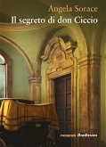 Il segreto di don Ciccio (eBook, ePUB)