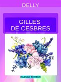 Gilles de Cesbres (eBook, ePUB)