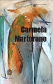 Carmela Martorano (eBook, ePUB)