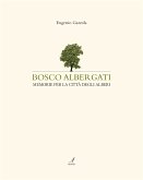 Bosco Albergati (eBook, PDF)