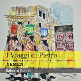 Yemen (eBook, PDF)