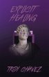Explicit Healing (eBook, ePUB) - Bild 1
