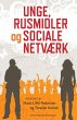 Unge, rusmidler og sociale netværk... - Bild 1