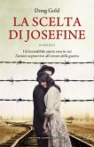 La scelta di Josefine (eBook, ePUB)