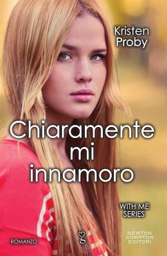 Chiaramente mi innamoro (eBook, ePUB) - Proby, Kristen