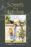 Sonnets to a Fetishini (eBook, ePUB)