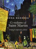 Ci vediamo al Saint Martin (eBook, ePUB)