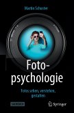 Fotopsychologie (eBook, PDF)