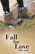 Fall for Love (eBook, ePUB) - Bild 1