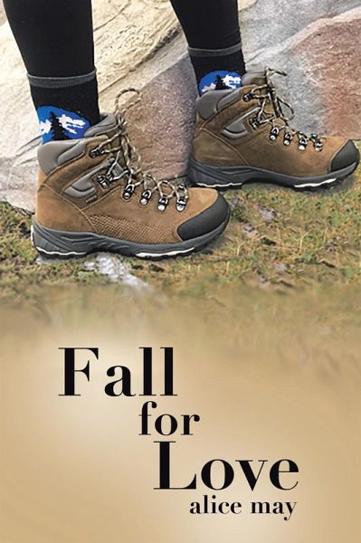 Fall for Love (eBook, ePUB) Fall for Love (eBook, ePUB)