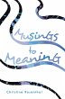 Musings to Meaning (eBook, ePUB) - Bild 1