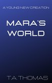 Mara's World (eBook, ePUB)