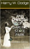 The Geology of Darling State Park (eBook, PDF)