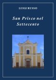 San Prisco nel Settecento (eBook, PDF)