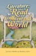 Literature: How to Read and Understand... - Bild 1