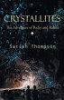Crystallites (eBook, ePUB) - Bild 1