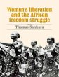 Women's Liberation and the African... - Bild 1