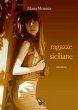 Ragazze siciliane (eBook, ePUB) - Bild 1