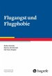 Flugangst und Flugphobie (eBook, PDF) - Bild 1