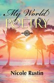 My World of Poetry (eBook, ePUB)