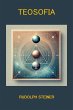 Teosofia (eBook, ePUB) - Bild 1